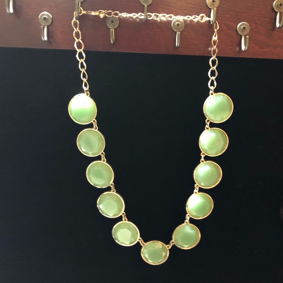 Francesca’s Necklace - Picture 6 of 9